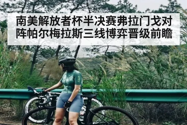 南美解放者杯半决赛弗拉门戈对阵帕尔梅拉斯三线博弈晋级前瞻